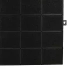 VHBW Gorenje 315275 Active Carbon Filter for Cooktop