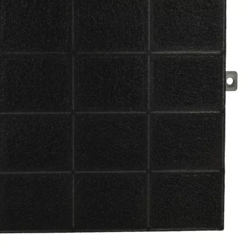 VHBW Gorenje 315275 Active Carbon Filter for Cooktop