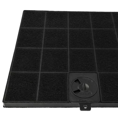 VHBW Gorenje 315275 Active Carbon Filter for Cooktop