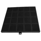 VHBW Gorenje 315275 Active Carbon Filter for Cooktop