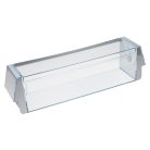 VHBW Bosch, Siemens 704756 Door Tray with Lid