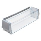 VHBW Bosch, Siemens 704756 Door Tray with Lid