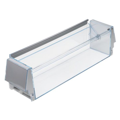 VHBW Bosch, Siemens 704756 Door Tray with Lid