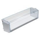 VHBW Bosch, Siemens 704756 Door Tray with Lid