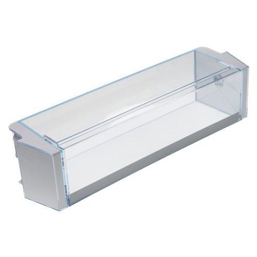 VHBW Bosch, Siemens 704756 Door Tray with Lid