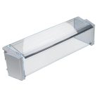 VHBW Bosch, Siemens 704756 Door Tray with Lid