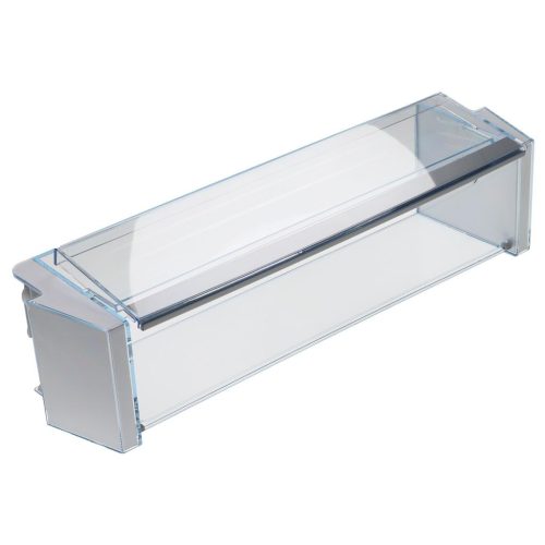VHBW Bosch, Siemens 704756 Door Tray with Lid