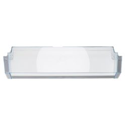   Bosch, Siemens 704425-ös Palackpolc Hűtőszekrény Ajtótálca