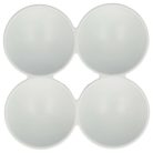 VHBW 00653060, 00643092, 635924, 00652480 Tojásbetét