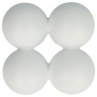 VHBW 00653060, 00643092, 635924, 00652480 Tojásbetét