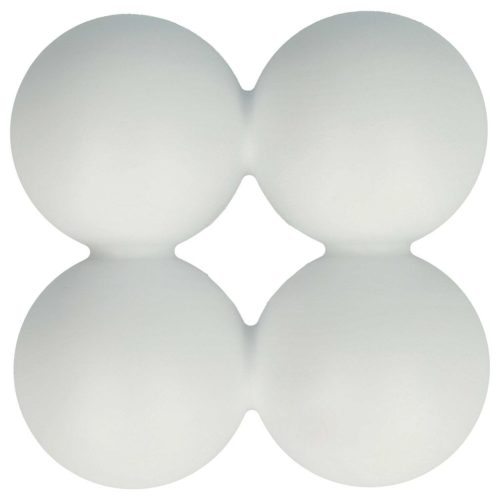 VHBW 00653060, 00643092, 635924, 00652480 Tojásbetét