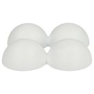 VHBW 00653060, 00643092, 635924, 00652480 Tojásbetét