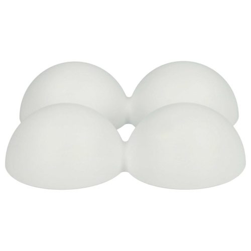 VHBW 00653060, 00643092, 635924, 00652480 Tojásbetét