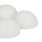 VHBW 00653060, 00643092, 635924, 00652480 Tojásbetét