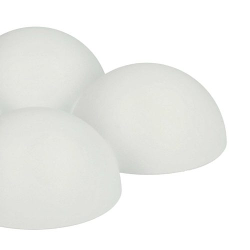 VHBW 00653060, 00643092, 635924, 00652480 Tojásbetét