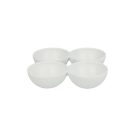 VHBW 00653060, 00643092, 635924, 00652480 Tojásbetét