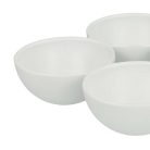 VHBW 00653060, 00643092, 635924, 00652480 Tojásbetét