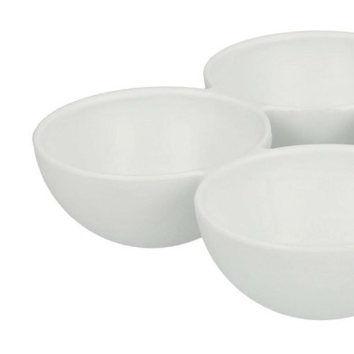 VHBW 00653060, 00643092, 635924, 00652480 Tojásbetét