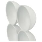 VHBW 00653060, 00643092, 635924, 00652480 Tojásbetét