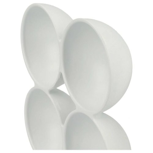 VHBW 00653060, 00643092, 635924, 00652480 Tojásbetét