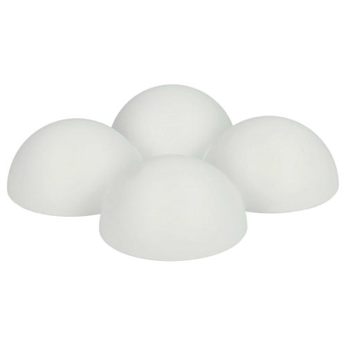 VHBW 00653060, 00643092, 635924, 00652480 Tojásbetét