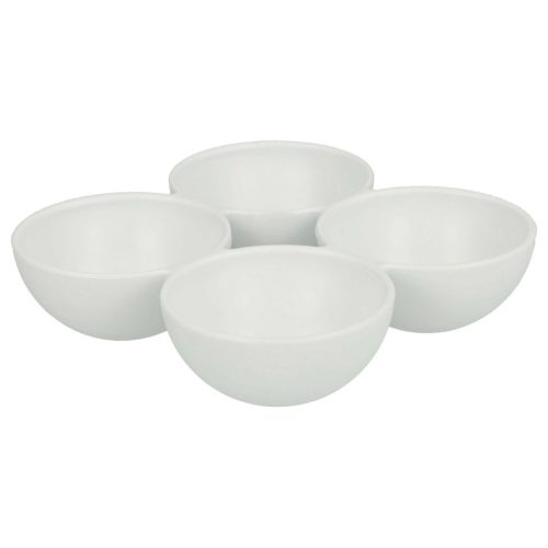 VHBW 00653060, 00643092, 635924, 00652480 Tojásbetét