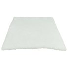 VHBW 1x AEG APF6110 Motorfilter, 8087776012