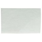 VHBW 1x AEG APF6110 Motorfilter, 8087776012