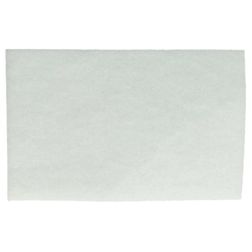 VHBW 1x AEG APF6110 Motorfilter, 8087776012