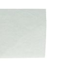 VHBW 1x AEG APF6110 Motorfilter, 8087776012