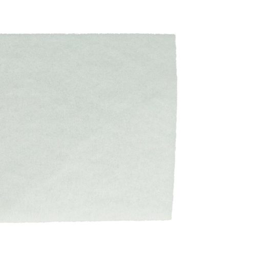 VHBW 1x AEG APF6110 Motorfilter, 8087776012