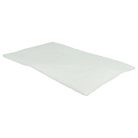 VHBW 1x AEG APF6110 Motorfilter, 8087776012