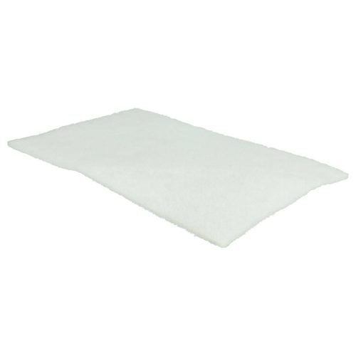 VHBW 1x AEG APF6110 Motorfilter, 8087776012