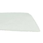 VHBW 1x AEG APF6110 Motorfilter, 8087776012