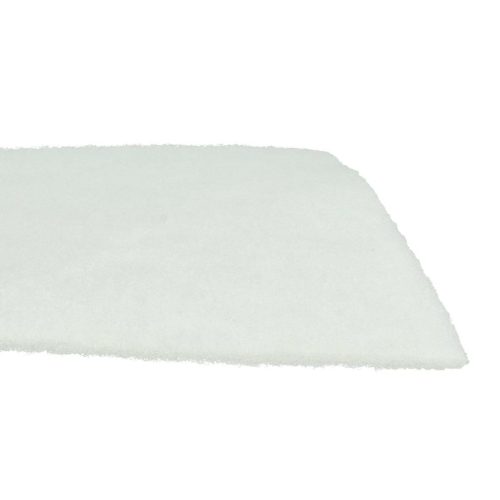 VHBW 1x AEG APF6110 Motorfilter, 8087776012