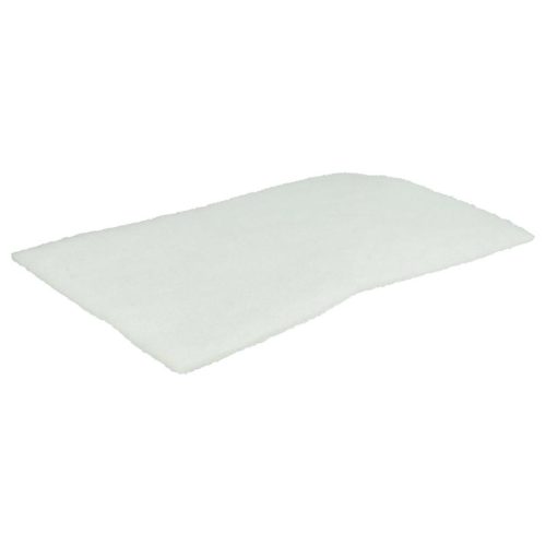 VHBW 1x AEG APF6110 Motorfilter, 8087776012