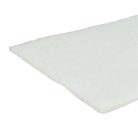 VHBW 1x AEG APF6110 Motorfilter, 8087776012