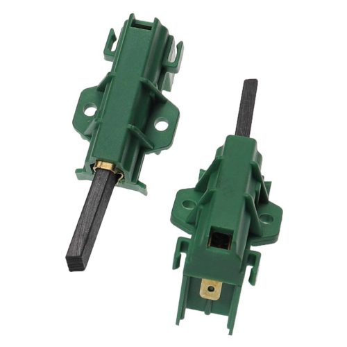 VHBW Szénkefe (2 darab) 5x12,5x29mm 371202407 Beko