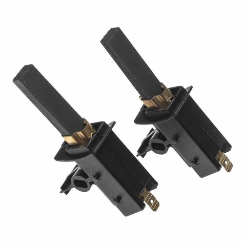 VHBW Szénkefe (2 darab) 5x12,5x32mm 182364 Gorenje