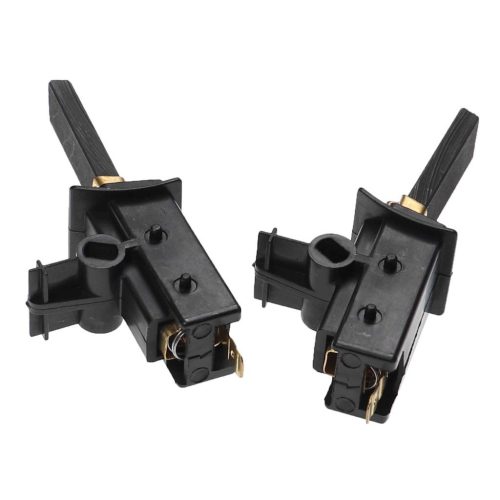 VHBW Szénkefe (2 darab) 5x12,5x32mm 182364 Gorenje