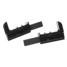 VHBW Szénkefe 5x12,5x29mm 2 darab 371201201 Arcelik