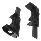 VHBW Szénkefe 5x12,5x29mm 2 darab 371201201 Arcelik