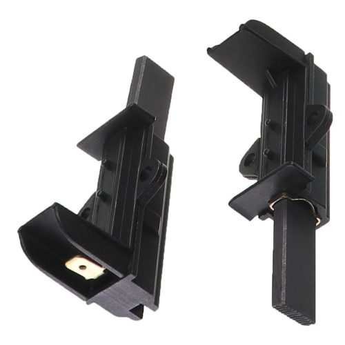 VHBW Szénkefe 5x12,5x29mm 2 darab 371201201 Arcelik