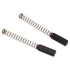 VHBW KitchenAid K45 Stand Mixer Carbon Brush (2 pieces)