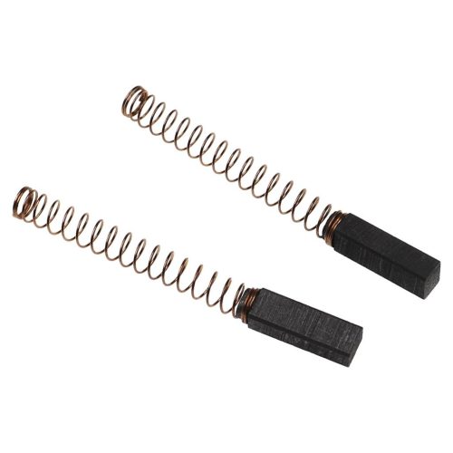 VHBW KitchenAid K45 Stand Mixer Carbon Brush (2 pieces)