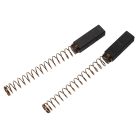 VHBW KitchenAid K45 Stand Mixer Carbon Brush (2 pieces)