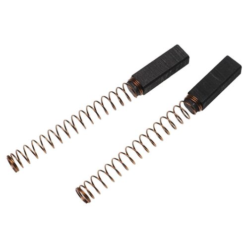 VHBW KitchenAid K45 Stand Mixer Carbon Brush (2 pieces)