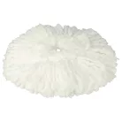 Vileda 152623, 152545 Mop - Mikroszálas, Fehér