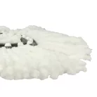 Vileda 152623, 152545 Mop - Mikroszálas, Fehér