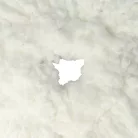 Vileda 152623, 152545 Mop - Mikroszálas, Fehér